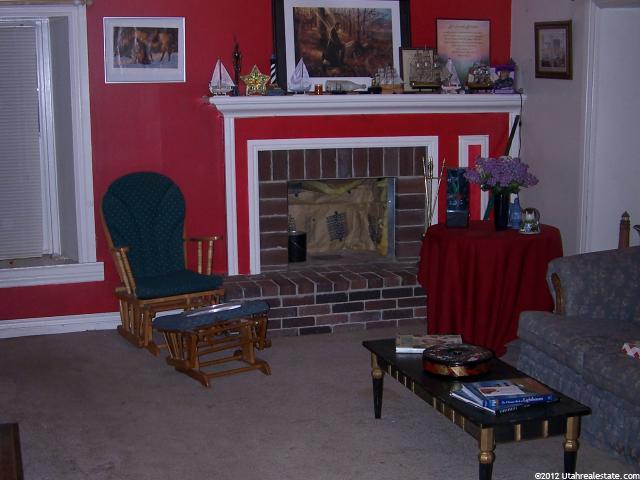 193 N Main St, Ephraim, UT 84627 — photo 4
