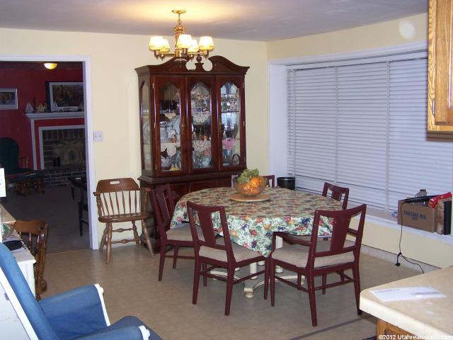 193 N Main St, Ephraim, UT 84627 — photo 6