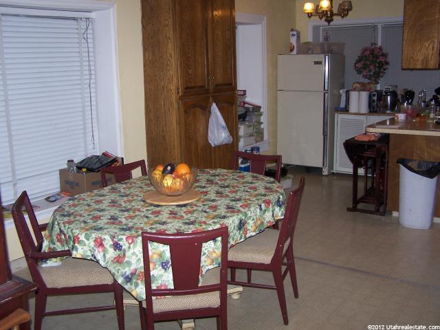 193 N Main St, Ephraim, UT 84627 — photo 7