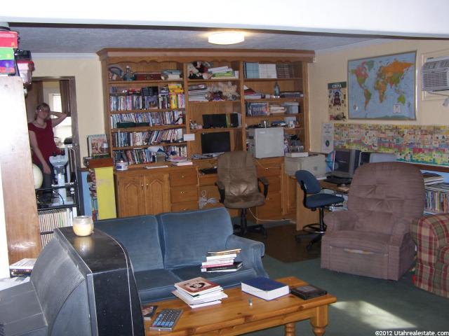 193 N Main St, Ephraim, UT 84627 — photo 8
