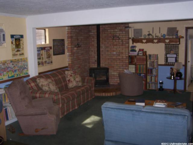 193 N Main St, Ephraim, UT 84627 — photo 9