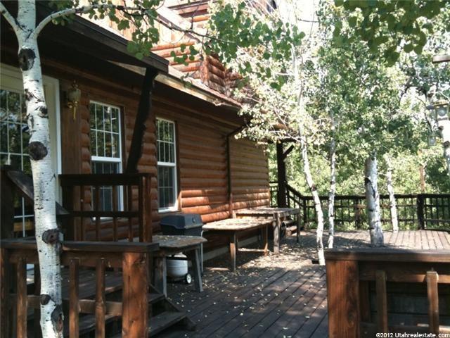 683 Conifer Dr, Oakley, UT 84055 — photo 2