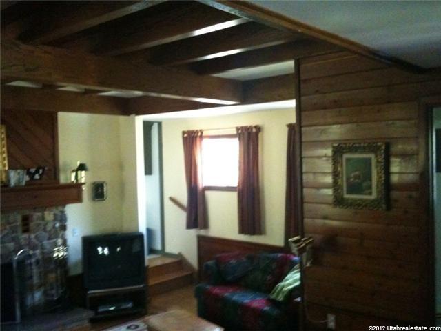 683 Conifer Dr, Oakley, UT 84055 — photo 4