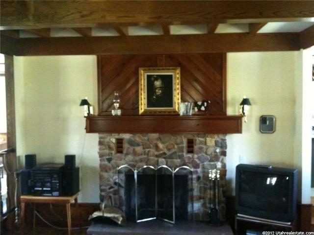 683 Conifer Dr, Oakley, UT 84055 — photo 5