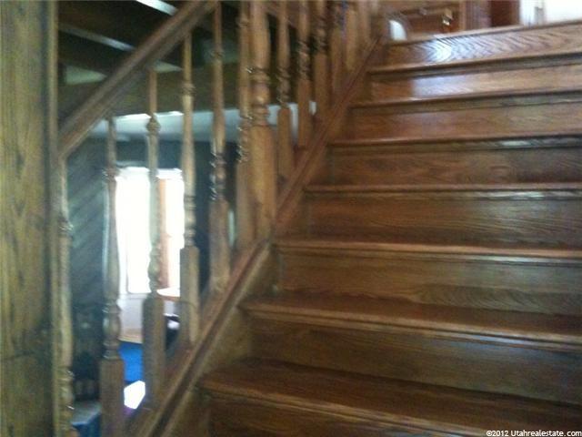 683 Conifer Dr, Oakley, UT 84055 — photo 6