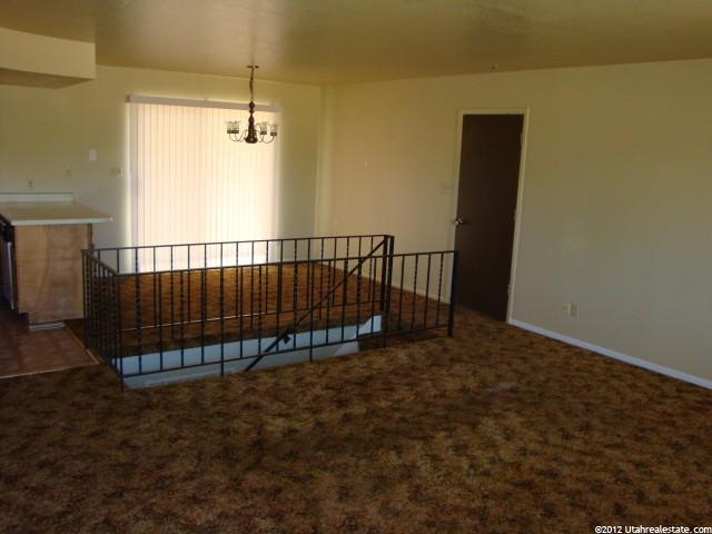 264 E 500 S, Mt Pleasant, UT 84647 — photo 3