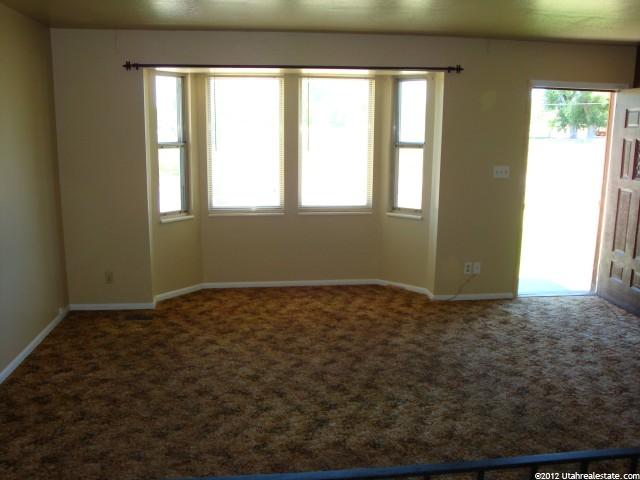 264 E 500 S, Mt Pleasant, UT 84647 — photo 4
