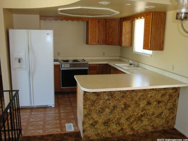 264 E 500 S, Mt Pleasant, UT 84647 — photo 5