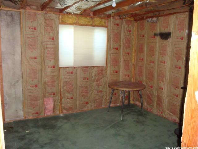 264 E 500 S, Mt Pleasant, UT 84647 — photo 6