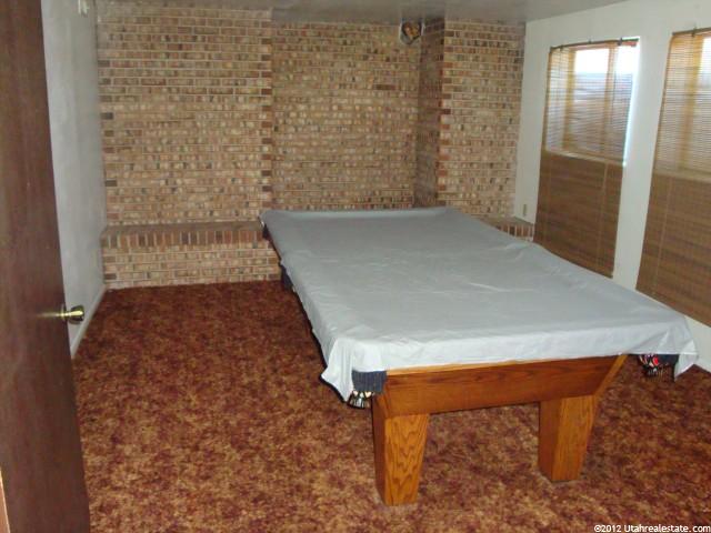 264 E 500 S, Mt Pleasant, UT 84647 — photo 7