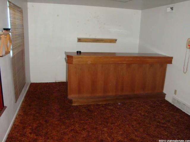 264 E 500 S, Mt Pleasant, UT 84647 — photo 8