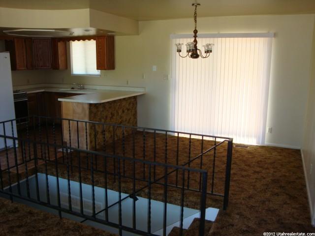 264 E 500 S, Mt Pleasant, UT 84647 — photo 9