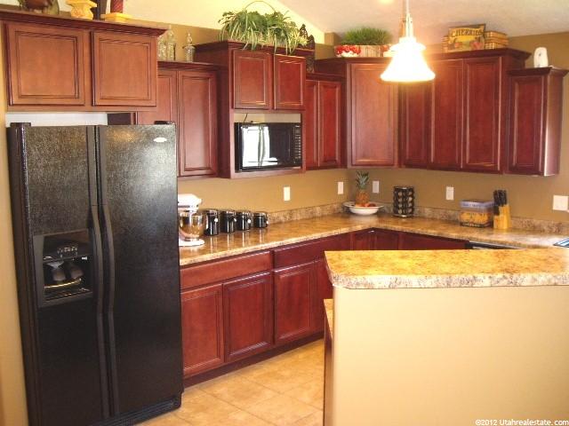 2917 Curtis Ct, Lehi, UT 84043 — photo 2