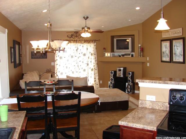 2917 Curtis Ct, Lehi, UT 84043 — photo 12