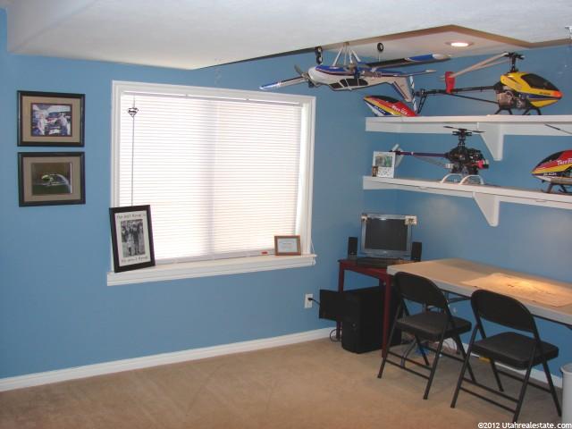 2917 Curtis Ct, Lehi, UT 84043 — photo 11