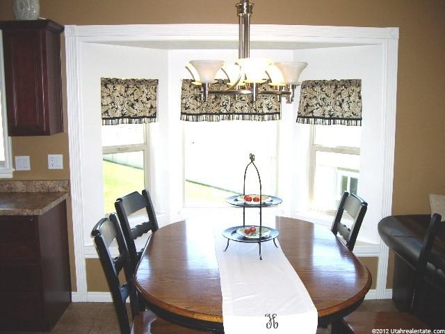 2917 Curtis Ct, Lehi, UT 84043 — photo 3