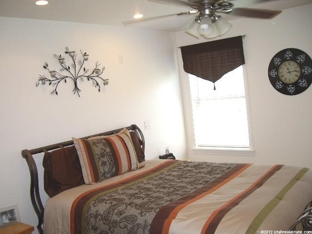 2917 Curtis Ct, Lehi, UT 84043 — photo 4