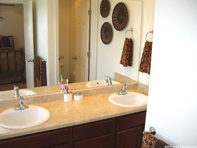 2917 Curtis Ct, Lehi, UT 84043 — photo 5