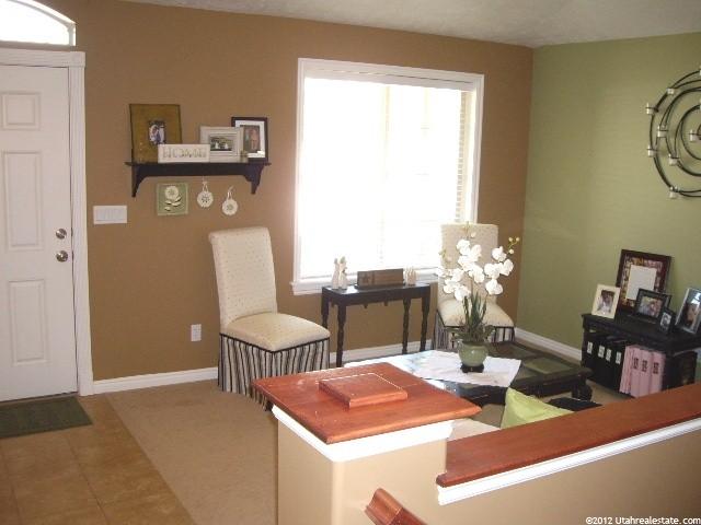 2917 Curtis Ct, Lehi, UT 84043 — photo 6