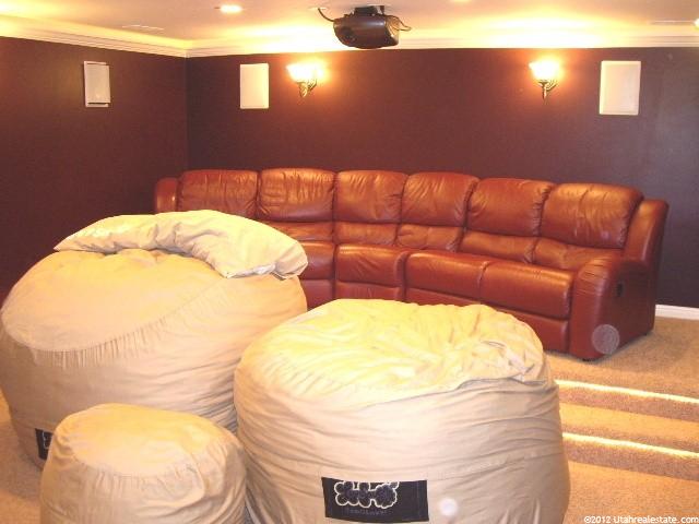 2917 Curtis Ct, Lehi, UT 84043 — photo 7