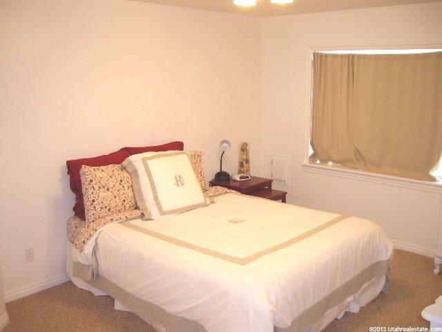 2917 Curtis Ct, Lehi, UT 84043 — photo 8
