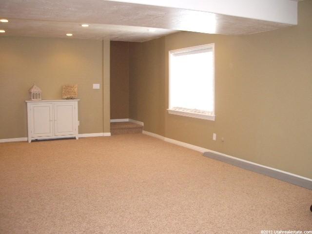 2917 Curtis Ct, Lehi, UT 84043 — photo 9