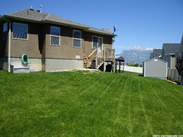 2917 Curtis Ct, Lehi, UT 84043 — photo 10