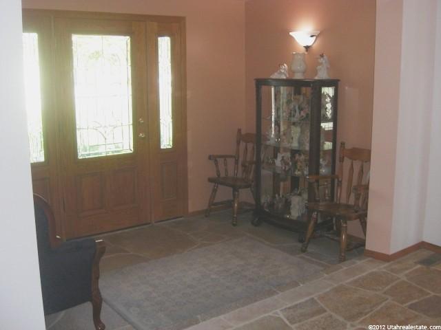 1616 E 1000 N, Layton, UT 84040 — photo 2