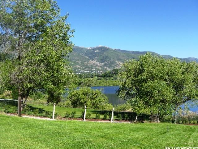 1616 E 1000 N, Layton, UT 84040 — photo 12