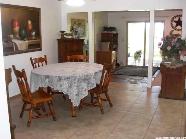 1616 E 1000 N, Layton, UT 84040 — photo 4