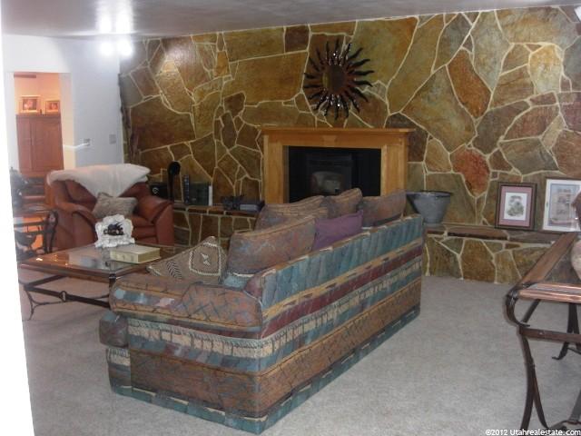 1616 E 1000 N, Layton, UT 84040 — photo 5