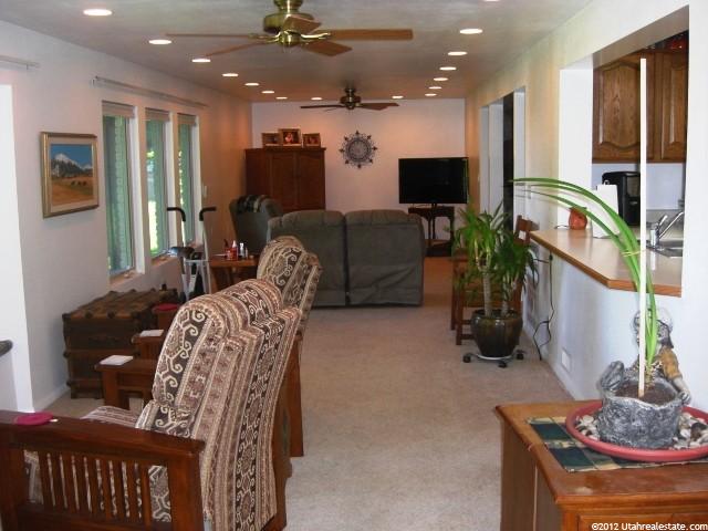 1616 E 1000 N, Layton, UT 84040 — photo 6