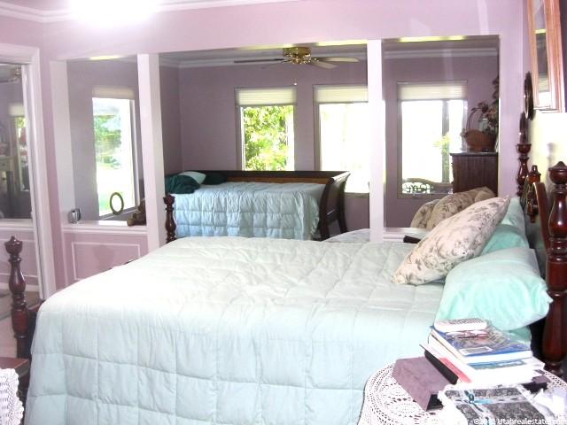 1616 E 1000 N, Layton, UT 84040 — photo 7