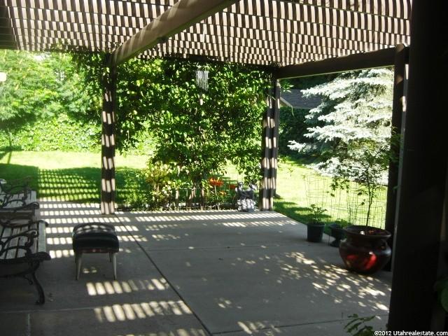 1616 E 1000 N, Layton, UT 84040 — photo 9