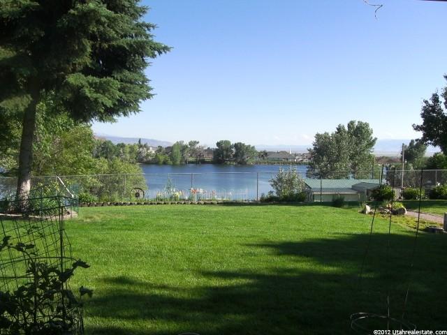1616 E 1000 N, Layton, UT 84040 — photo 10