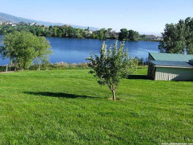 1616 E 1000 N, Layton, UT 84040 — photo 11