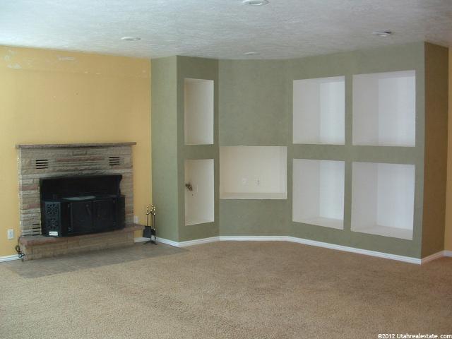 280 W 300 S, Vernal, UT 84078 — photo 3