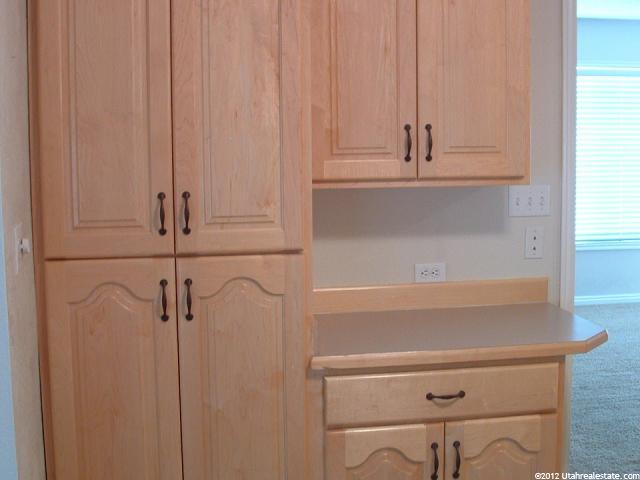 280 W 300 S, Vernal, UT 84078 — photo 5
