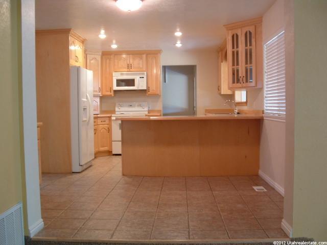 280 W 300 S, Vernal, UT 84078 — photo 7