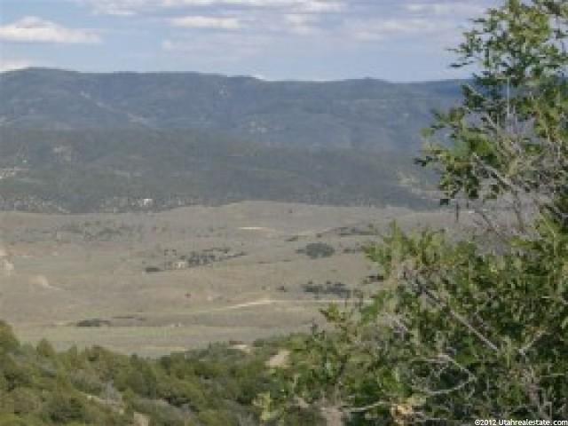 7 Big Holw #7, Fairview, UT 84629 — photo 2