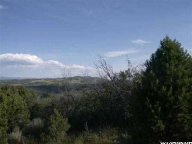 7 Big Holw #7, Fairview, UT 84629 — photo 6