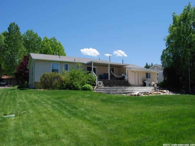 135 N 100 E, Hyde Park, UT 84318 — photo 7