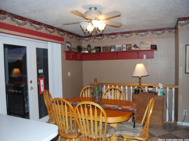 135 N 100 E, Hyde Park, UT 84318 — photo 4