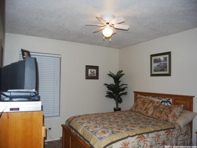 135 N 100 E, Hyde Park, UT 84318 — photo 5