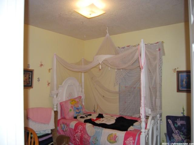 135 N 100 E, Hyde Park, UT 84318 — photo 6