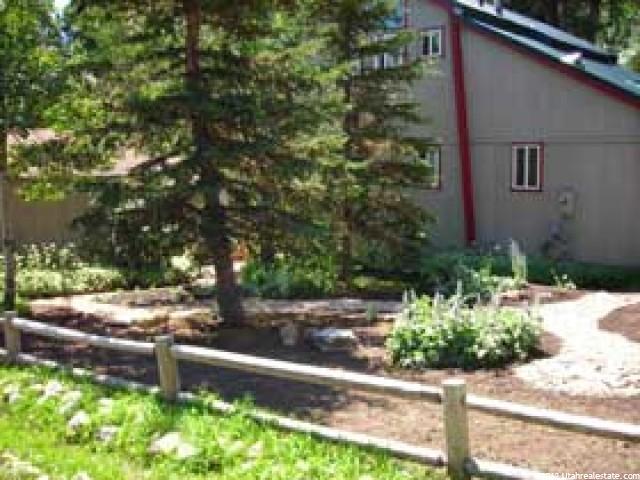 505 Aspen Dr, Park City, UT 84098 — photo 2