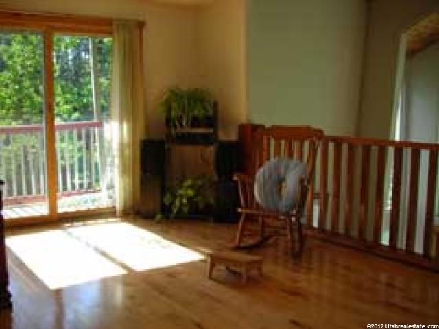 505 Aspen Dr, Park City, UT 84098 — photo 11