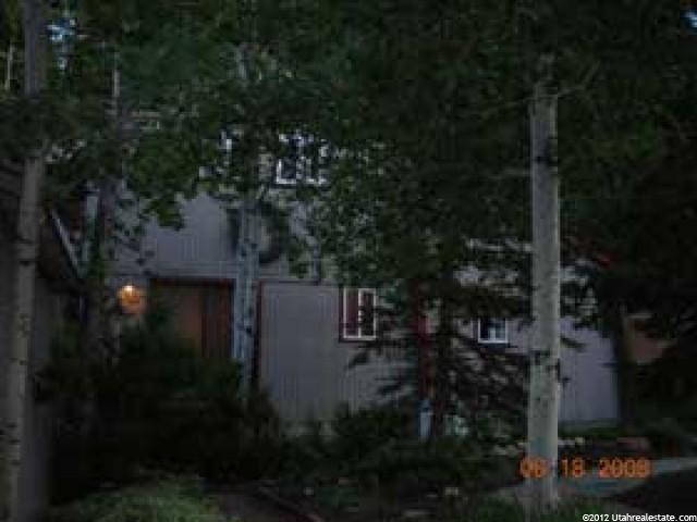 505 Aspen Dr, Park City, UT 84098 — photo 4