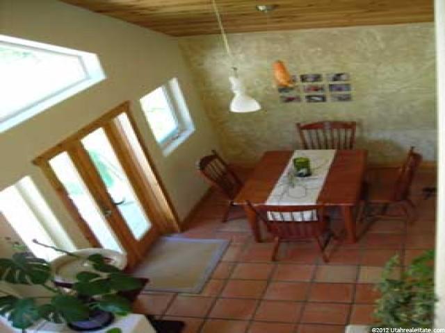 505 Aspen Dr, Park City, UT 84098 — photo 5
