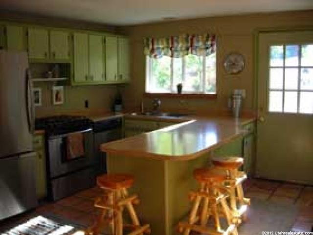 505 Aspen Dr, Park City, UT 84098 — photo 7